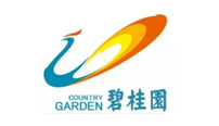 碧桂园