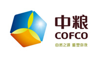 中粮