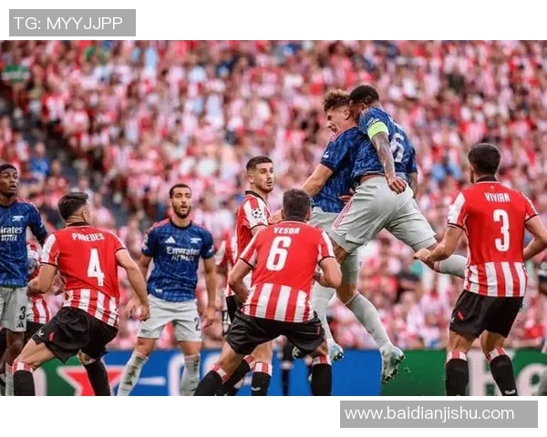 塞维利亚签下巴塞罗那中场克鲁伊夫，转会费达到6000万欧元