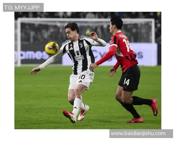 尤文图斯将签罗马中场，意甲豪门实力再添一员强将