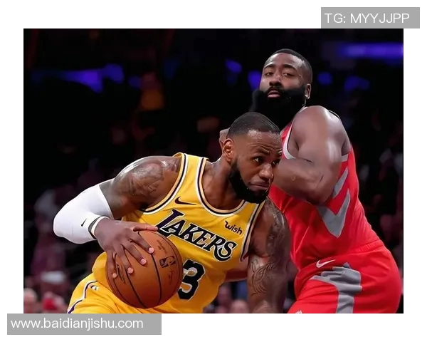 快船再胜黄蜂,继续领先西部