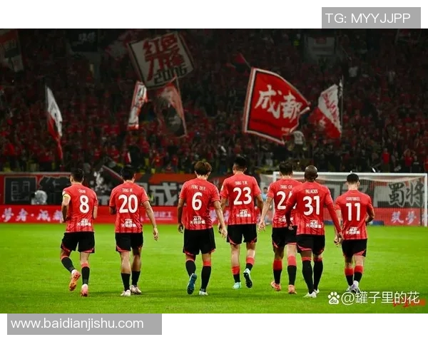 斯塔克绝杀，法兰克福球员助球队夺得胜利