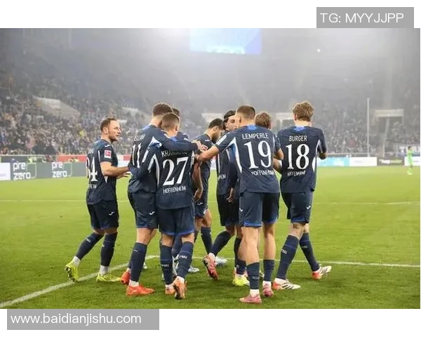 沃尔夫斯堡客场不败战平柏林赫塔助力保级形势渐起