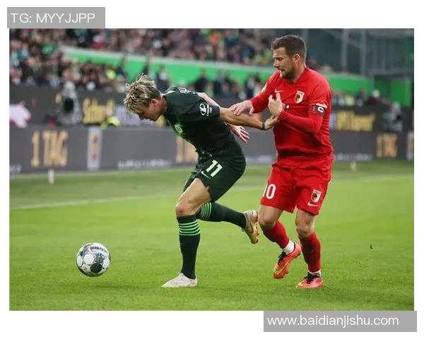 沙尔克04主场大胜奥格斯堡，取得赛季首胜