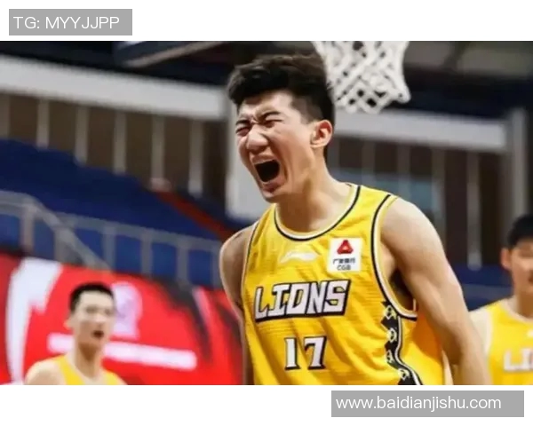 浙江稠州金租队员因伤缺席下一场比赛！