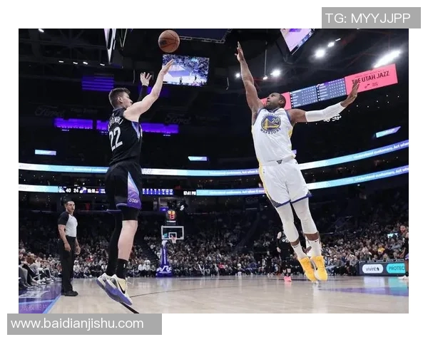 熟胜猛,火箭胜爵士晋级西部总决赛:完美演绎实力与策略的双重胜利