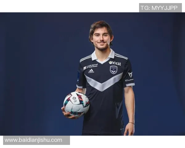 瑞士俱乐部签入前锋斯科施尔纳,加强攻击线实力