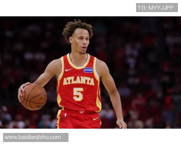 老鹰队年轻球员崭露头角，迎接新的挑战