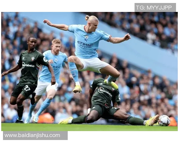 英超球队最新战术变化：曼联准备大刀阔斧的变革