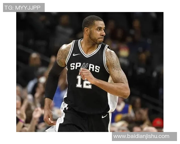 马刺与活塞达成交易，球队阵容再度调整，球迷纷纷猜测未来命运