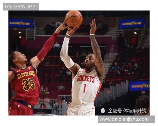 骑士遭遇三连败,教练组考虑战术调整加强进攻