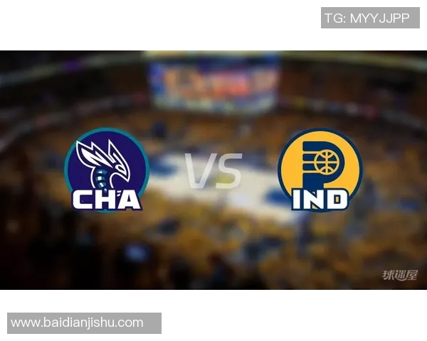 黄蜂队伤病频发,球队战力大减:前路迷茫与重建之路